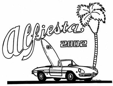 Alfiesta 2002